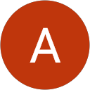 Abhishek Bhardwaj profile picture