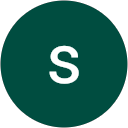 shubham pathode profile picture