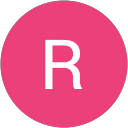 Rohini Verma profile picture