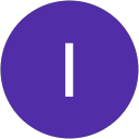 Ishita Agarwal profile picture