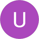 Upinder Jeet profile picture