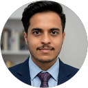Ankit Aggarwal profile picture