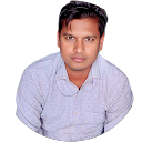 Mohit Kumar profile picture