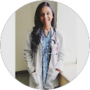 nitanshi jain profile picture