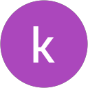 kunika bais profile picture