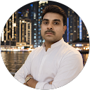 Sunil Kumar profile picture