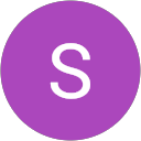 Shankeypal Hiranwal profile picture
