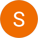 Shakti Goel profile picture