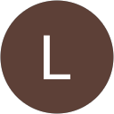Lapinoz pizza profile picture