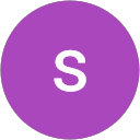 sonit kumar profile picture