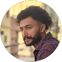 Sandeep Kamboj profile picture
